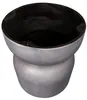 Fine Asianliving bočný stolík betón - Flint D35xH44cm Náhľad obrázku produktu 2