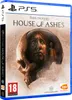 BANDAI NAMCO Entertainment The Dark Pictures Anthology: Produktbild-Vorschau 1