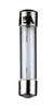 goobay Pilotlampe 2 W/6,3 V DC 250 mA Voir les images du produit 1