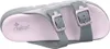 Rieker Damen Pantolette, Größe:42/43 EU Produktbild-Vorschau 49