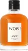 Joop! Wow! Eau de Toilette 100ml Produktbild-Vorschau 7