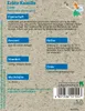 Grüne Fee - Echte Kamille Ceres Samen - 12155 Produktbild-Vorschau 2
