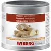 Wiberg zázvor mletý pikantní mírně nasládlé chuti 180g Náhled obrázku produktu 1