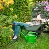 Relaxdays 10042540, 1 szt. Podgląd zdjęcia produktu 3