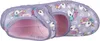 Superfit Bouny Hausschuh Lila Produktbild-Vorschau 13