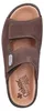 Rieker Herren Pantolette braun Produktbild-Vorschau 20