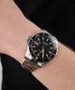 Festina F20531_4 Herren-Armbanduhr, Edelstahl-Gehäuse, Produktbild-Vorschau 5