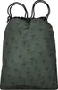 McNeill Schulranzen Ergo Perfecto Star Wars Schoolbag Set Produktbild-Vorschau 13