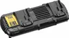 DeWalt DCK853P4-QW Accu-combinatie met DCD996, DCF887, Productafbeelding-voorbeeld 38