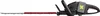 PARKSIDE PERFORMANCE® 40 V Akku-Heckenschere »PPAHS 40-Li Produktbild-Vorschau 8
