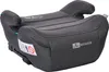 Lorelli Matador i-Size ISOFIX podsedk 125150 cm, 1536 kg  Náhľad obrázku produktu 16