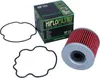Hiflo Ölfilter HF133 für Suzuki GR 650 GS 400 450 500 550 Produktbild-Vorschau 11