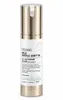 VT COSMETICS REEDLE SHOT 50: Sérum intensivo fortalecedor Vista previa de la imagen del producto 13