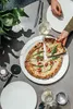 Villeroy & Boch New Moon, Talíř pro gurmány, Kulatý, Náhled obrázku produktu 20