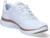 Skechers WIP 149303/WTRG in Pink color size 40 Voir les images du produit 16
