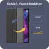 Hülle Lenovo Lenovo Tab P11, Tab P11 5G, Tab P11 Plus Produktbild-Vorschau 4