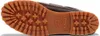 TIMBERLAND - Scarpa da barca donna Timberland® Authentic - Anteprima dell’immagine prodotto 15
