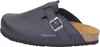 Dr. Brinkmann Schuhe Uni 600140 Damen Herren Pantoletten Produktbild-Vorschau 12