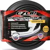 EZ LIP Classic Universal spoiler warga spoilera warga Podgląd zdjęcia produktu 1