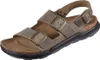 Birkenstock Schuhe Milano CT, 1018427 Produktbild-Vorschau 1