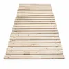 Lattenrost Wolkenland 120x200 cm 23 Latten | Rollrost Produktbild-Vorschau 13