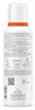 Avène XeraCalm A.D rückfettender Balsam, 400 ml Creme Produktbild-Vorschau 3