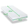 Matratzenbezug Supportho Premium  / Sleezzz Smart / Produktbild-Vorschau 2