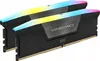 Corsair Vengeance CMSX48GX5M1A4800C40, 48 GB, 1 x 48 GB, Náhľad obrázku produktu 2