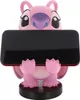 Lilo & Stitch Cable Guys Lade-Halter Angel 21 cm Produktbild-Vorschau 11