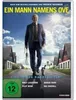 Ein Mann Namens Ove Produktbild-Vorschau 4
