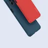 Nillkin Puzdro Puzdro pre Samsung Galaxy A73 Green Náhľad obrázku produktu 23