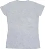 Elf - "Santa's Coming" T-Shirt für Damen BI19474 (XXL) Produktbild-Vorschau 2