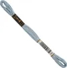 Anchor Stranded Baumwolle 00343 8 m Stickgarn Produktbild-Vorschau 3