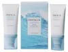 SKIN1004 Madagascar Centella Hyalu-Cica Water-Fit Productafbeelding-voorbeeld 5