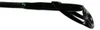 Zeck Pro-Cat Skyrock 3,30m – 500g Wallerrute Produktbild-Vorschau 7