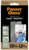 PanzerGlass ® Displayschutz Samsung Galaxy S25 Ultra | Produktbild-Vorschau 1