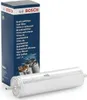 Kraftstofffilter BOSCH F 026 402 847 für AUDI A4 Avant Produktbild-Vorschau 2