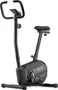Gymtek® Vélo d'appartement magnétique, vélo pour la maison Voir les images du produit 12