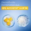 NIVEA Q10 Daily UV-Fluid 40ml LSF 50 Anti-Falten Produktbild-Vorschau 5