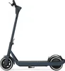 SoFlow SO ONE LITE E-Scooter Anthracite Produktbild-Vorschau 2