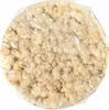 Zentrale Reiswaffeln Hirse Mais 6er Pack (6x100g Packung) + Produktbild-Vorschau 5