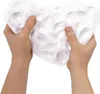 Jovi Air dry pâte à modeler séchant à l'air 1kg blanc Voir les images du produit 10
