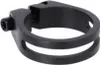 XLC PC-B10 anello di bloccaggio del reggisella Ø 40,0 mm Anteprima dell’immagine prodotto 1