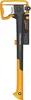 Spaltaxt X24-S Lnge 600 mm Stiellnge 520 mm Gewicht 1260 g Produktbild-Vorschau 11
