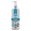 System Jo H20 Top a pompa a base d'acqua non profumato Anteprima dell’immagine prodotto 1
