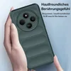 Hülle Xiaomi Redmi 14C / Poco C75 Handyhülle Outdoor Case Produktbild-Vorschau 5
