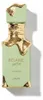 Lattafa/Eclaire Pistache Eau de Parfum 100ml Voir les images du produit 1