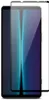 Mobigear Premium  Sony Xperia 1 V Panzerglas Gehärtetes Produktbild-Vorschau 2