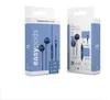 Energy Sistem EasyPods Kabelgebundene In-Ear-Kopfhörer, Produktbild-Vorschau 4