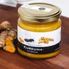 Honig-süßes Gute Besserung Geschenkset deine Produktbild-Vorschau 2